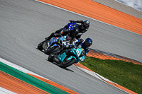 march-2018;motorbikes;no-limits;peter-wileman-photography;portugal;trackday-digital-images;valencia